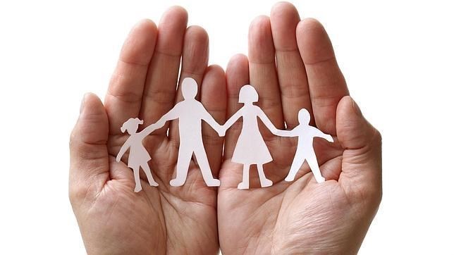 protocolos familiares y pactos de socios