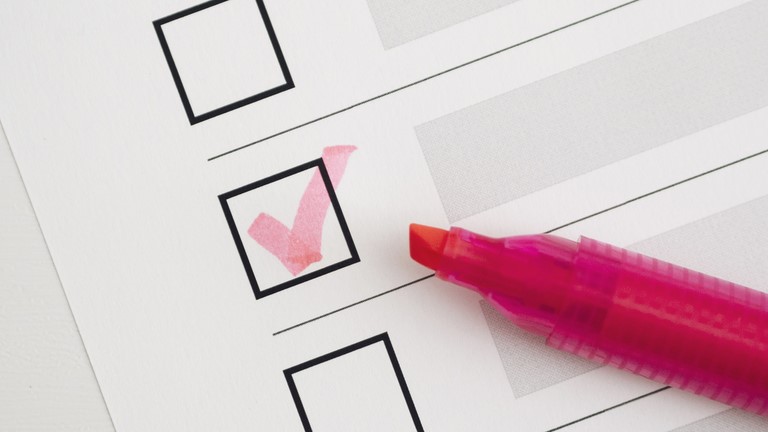 requisitos segunda oportunidad