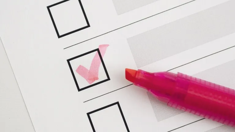 requisitos segunda oportunidad