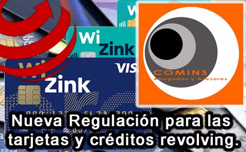 Descarga la Orden Ministerial