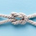 mediacion y conciliacion matrimonial
