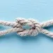 mediacion y conciliacion matrimonial