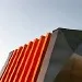 defensa judicial mercantil