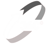 360 global