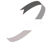 360 global