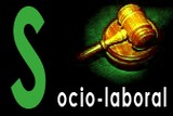 Socio-laboral